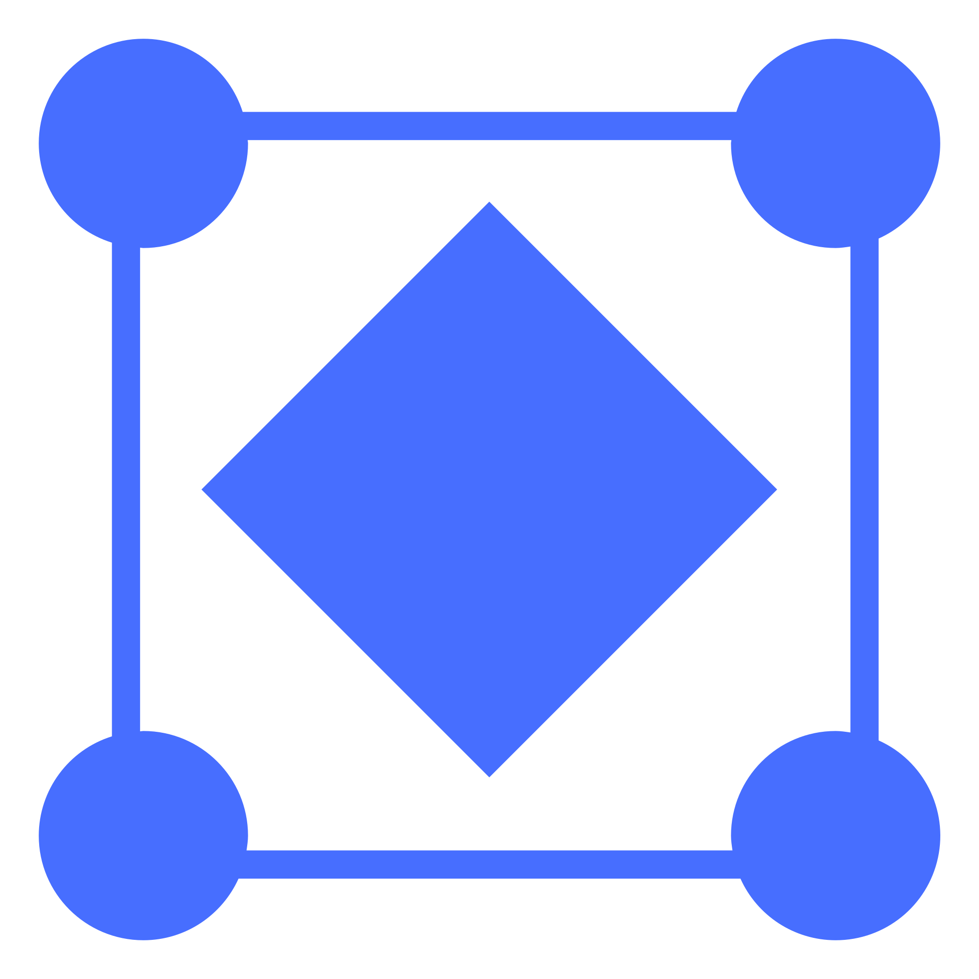 Accvio Logo